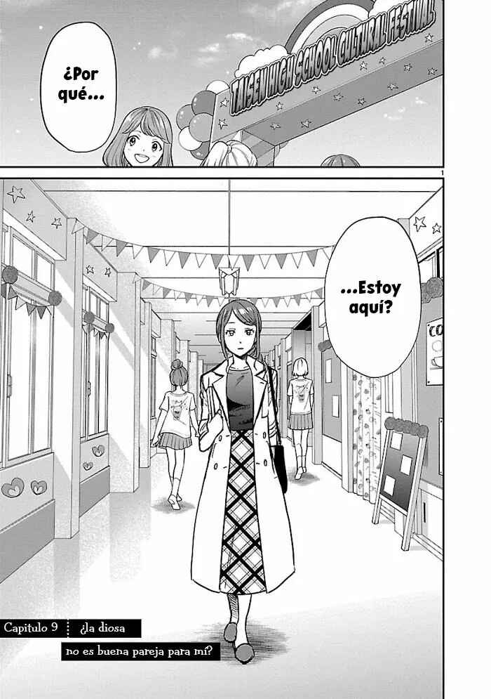 Chapter 9 - Page 2