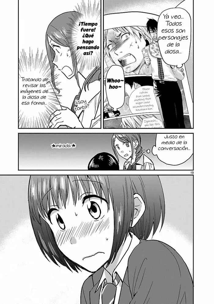 Chapter 9 - Page 20