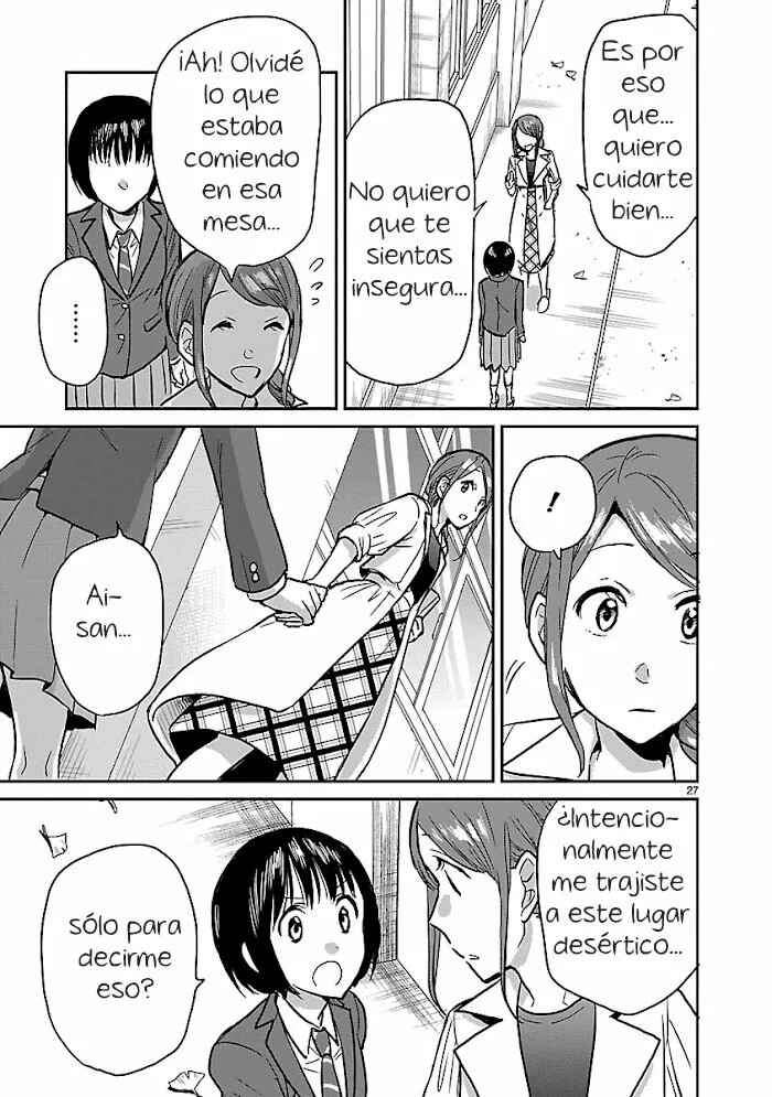 Chapter 9 - Page 28