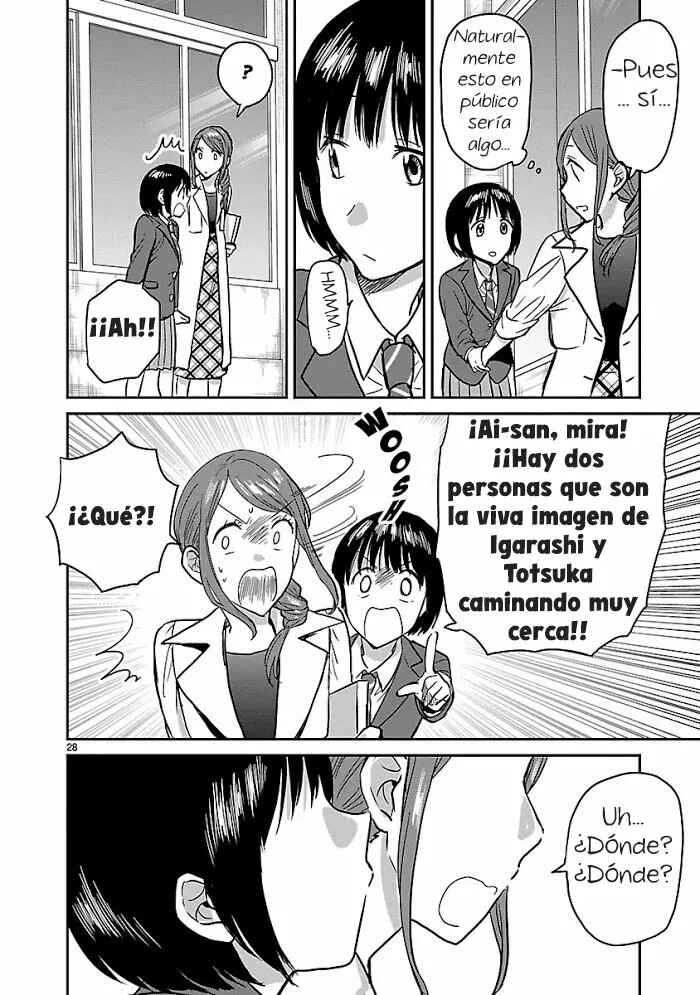 Chapter 9 - Page 29