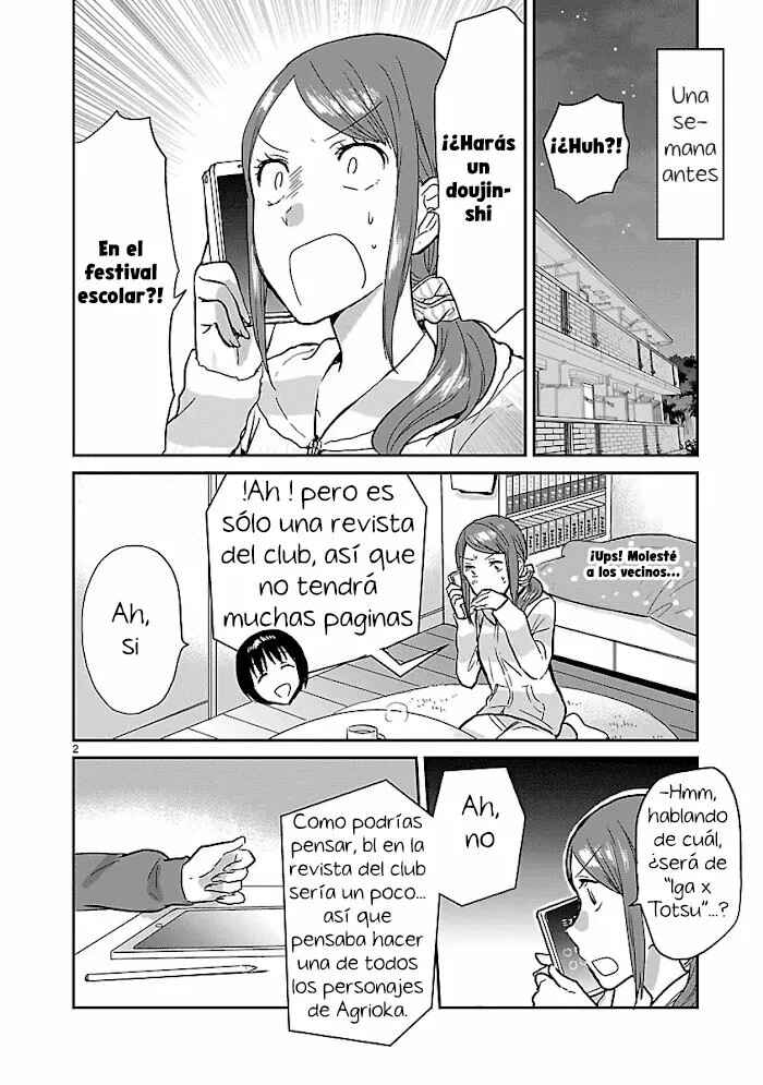 Chapter 9 - Page 3