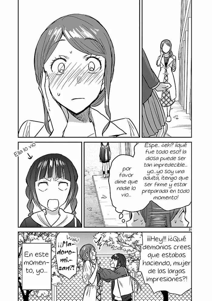 Chapter 9 - Page 32