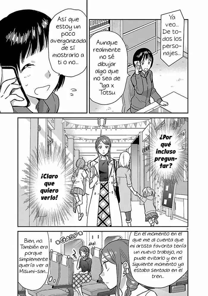 Chapter 9 - Page 4