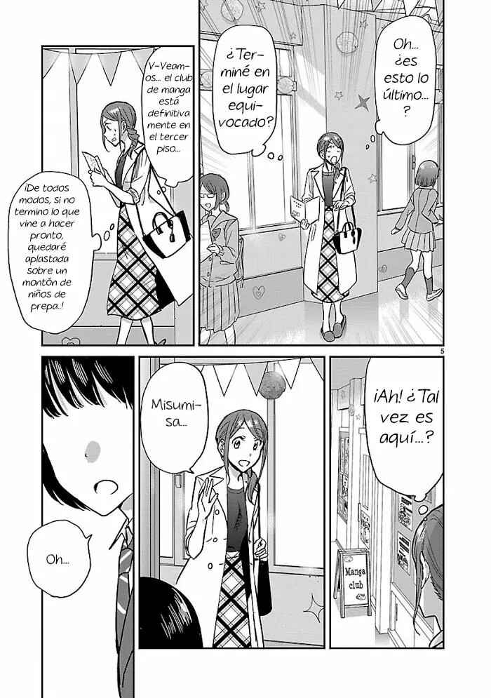Chapter 9 - Page 6