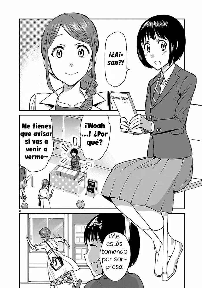 Chapter 9 - Page 7