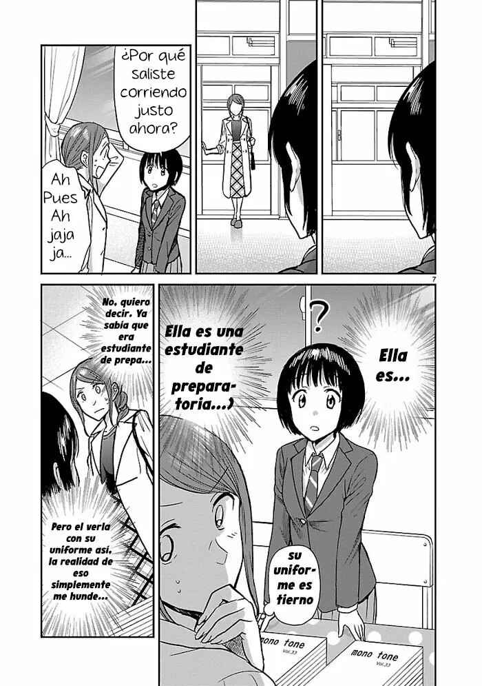 Chapter 9 - Page 8