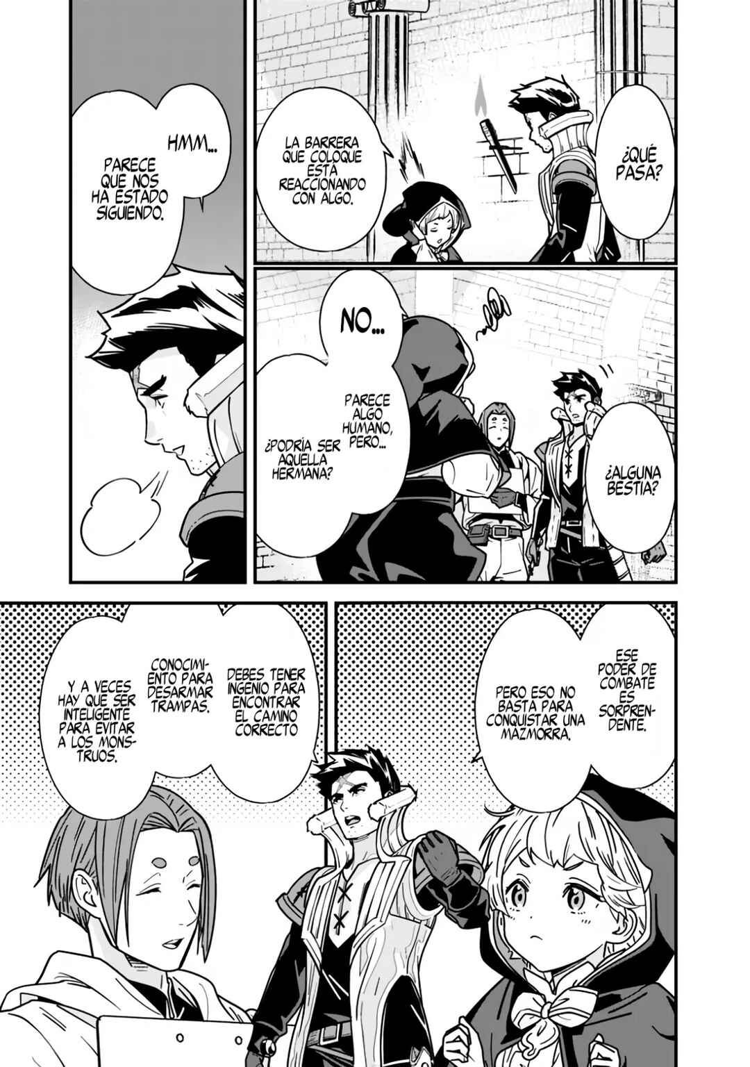 Chapter 24 - Page 4