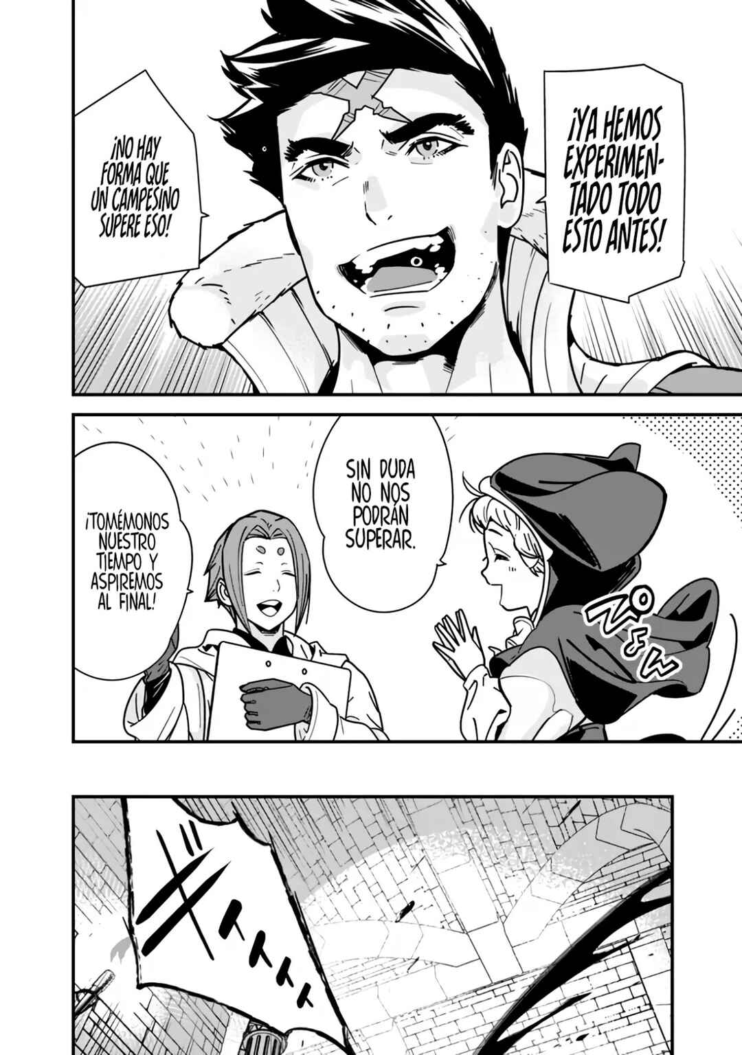 Chapter 24 - Page 5