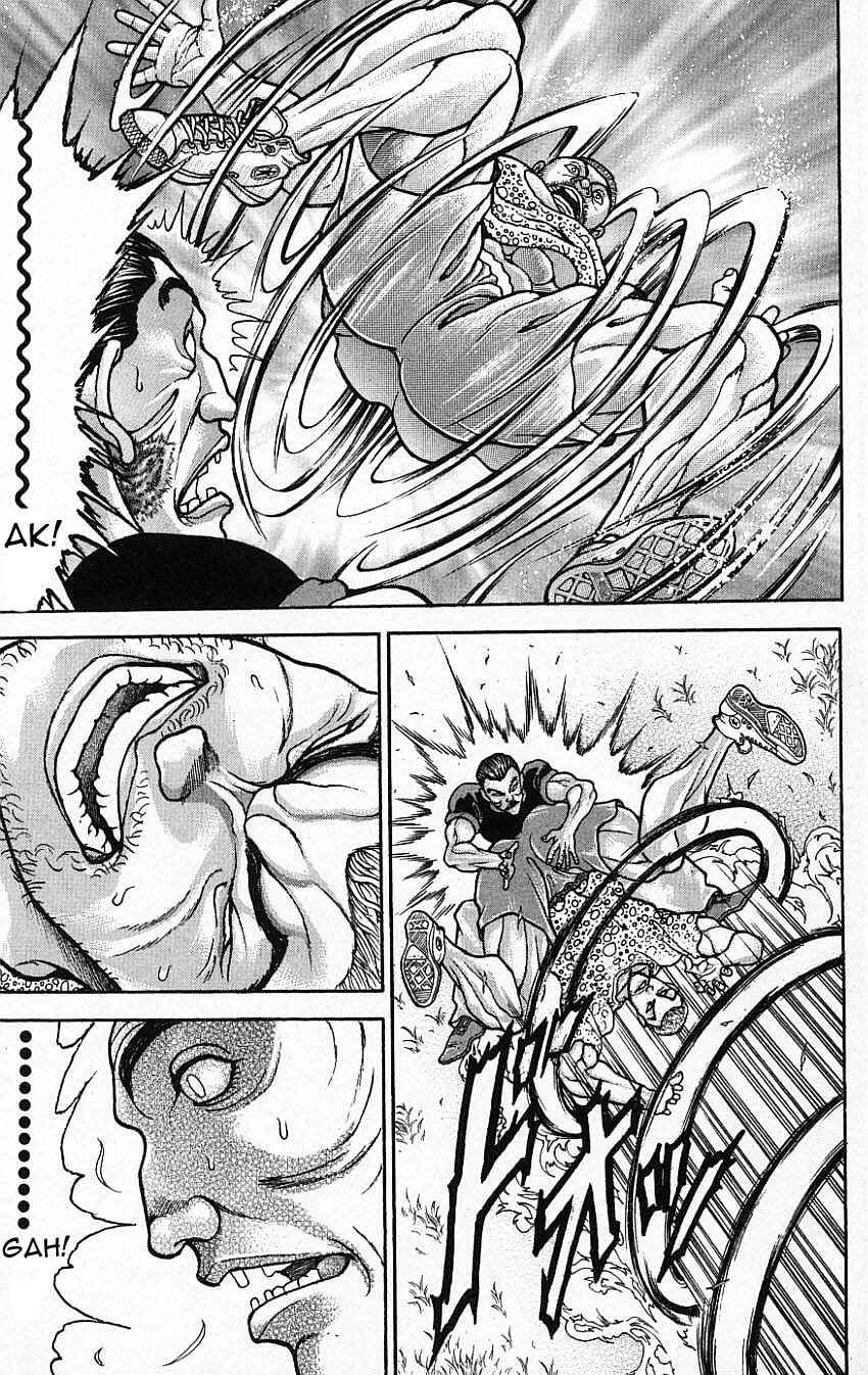 Chapter 136 - Page 11