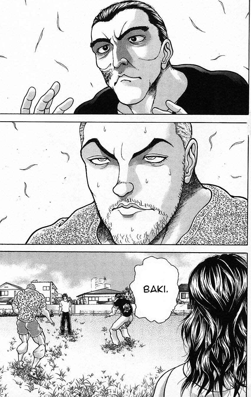 Chapter 136 - Page 3