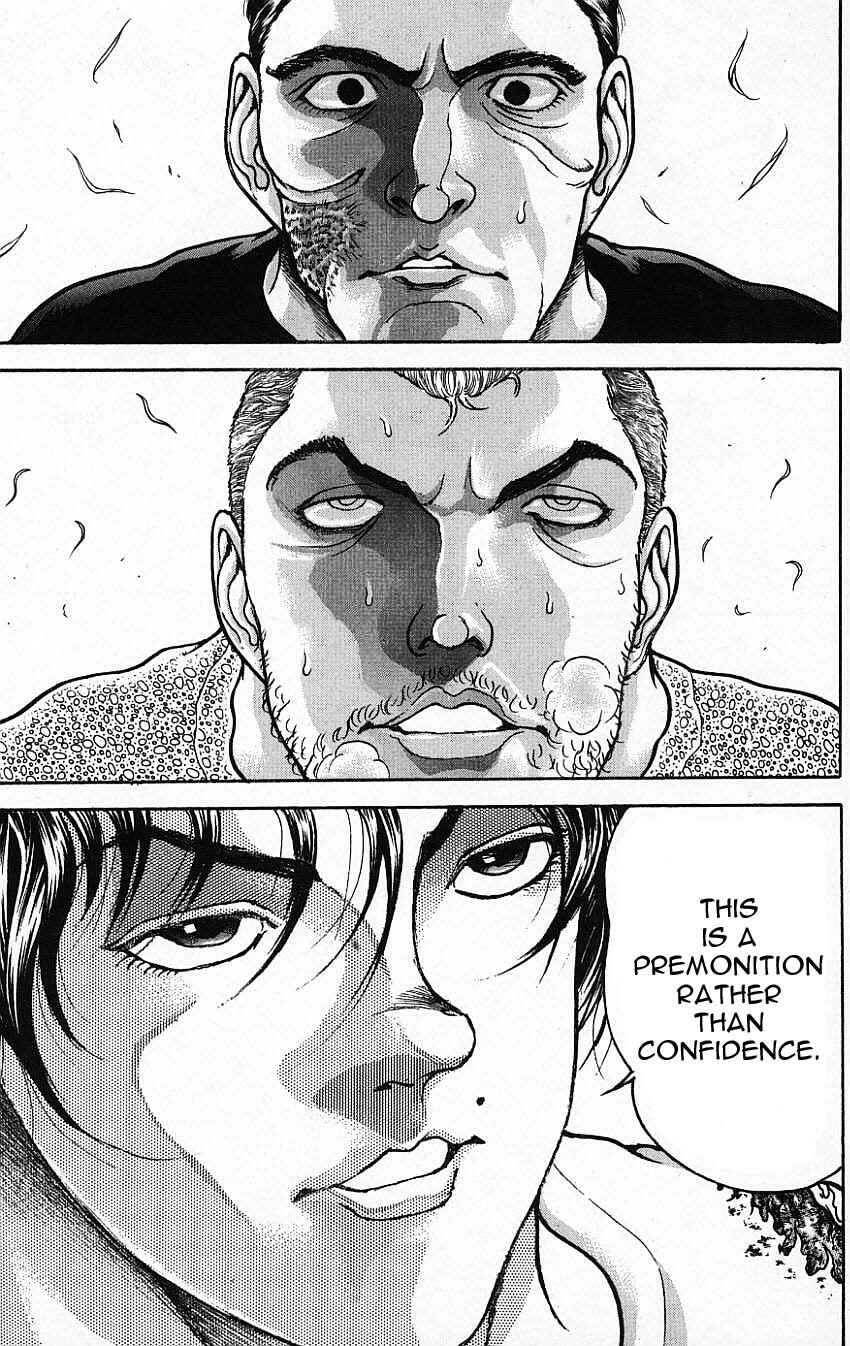 Chapter 136 - Page 7