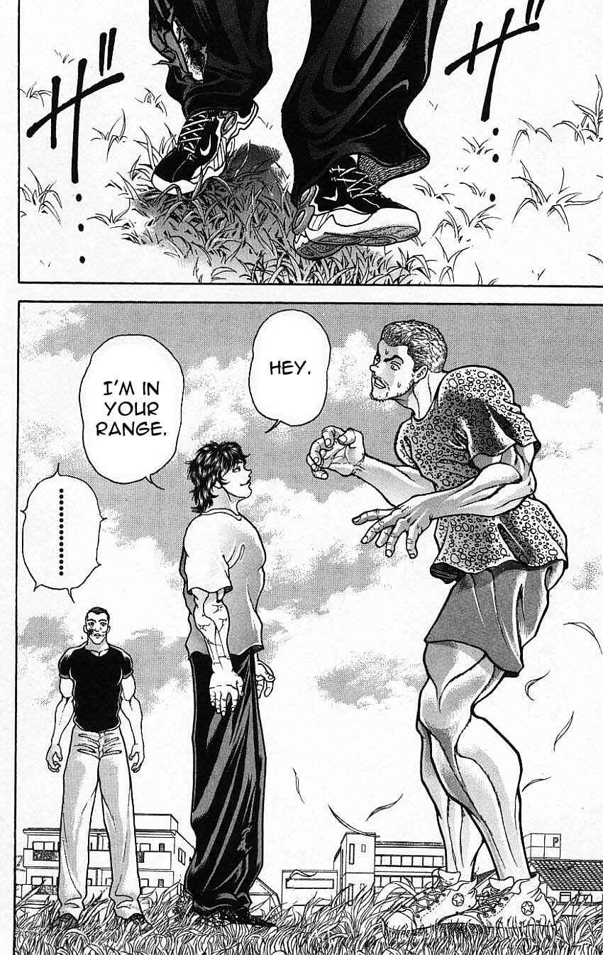 Chapter 136 - Page 8