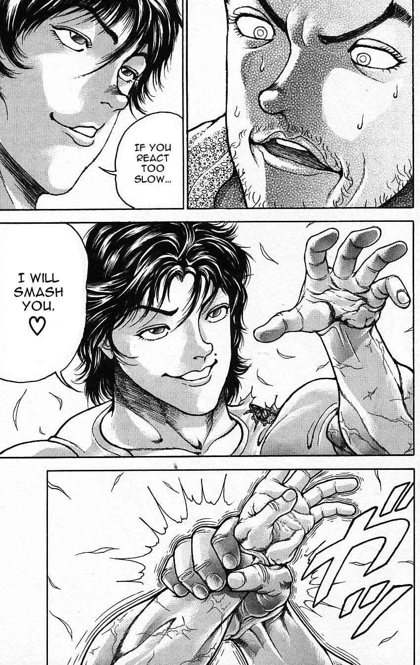 Chapter 136 - Page 9