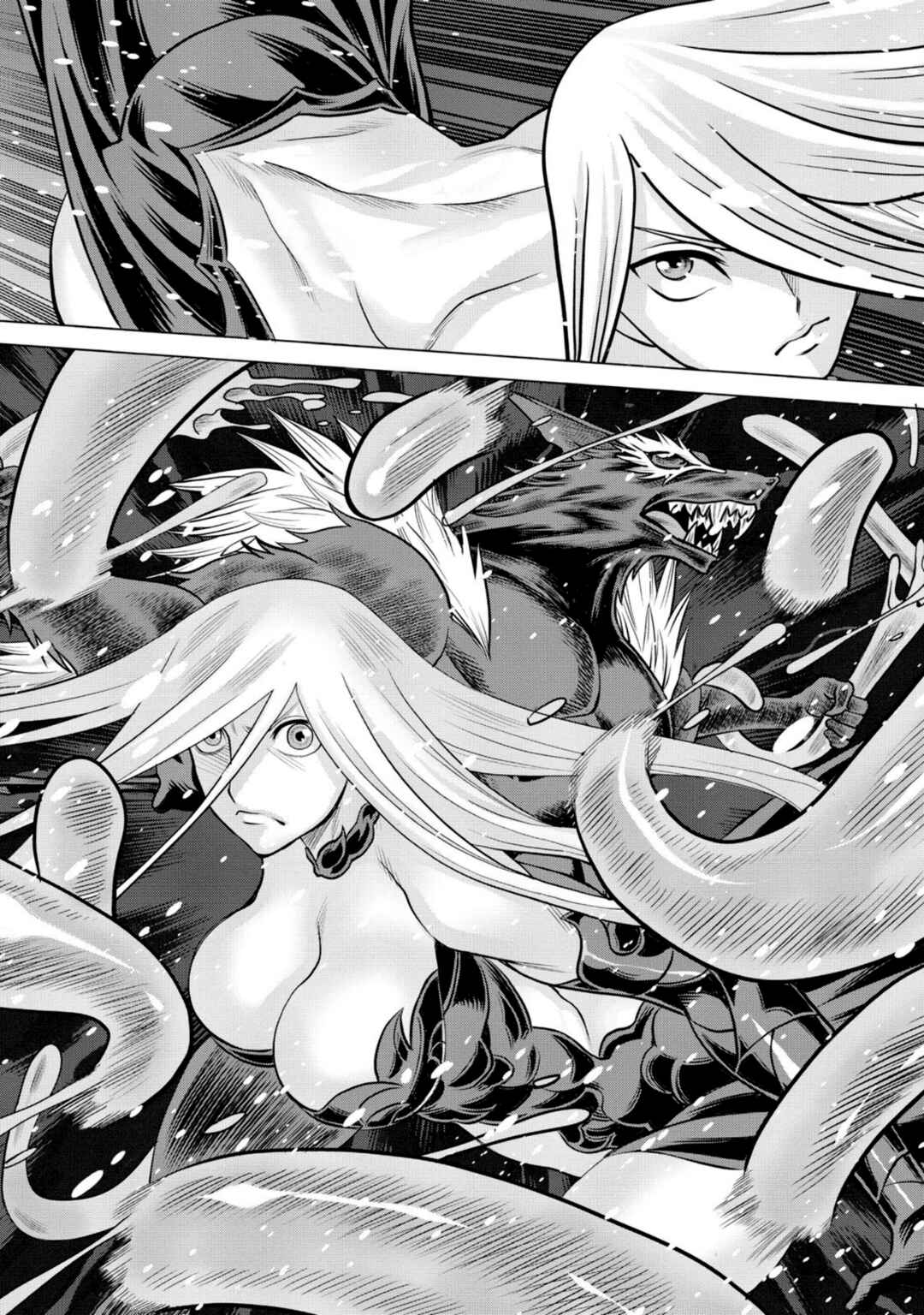 Chapter 50 - Page 2