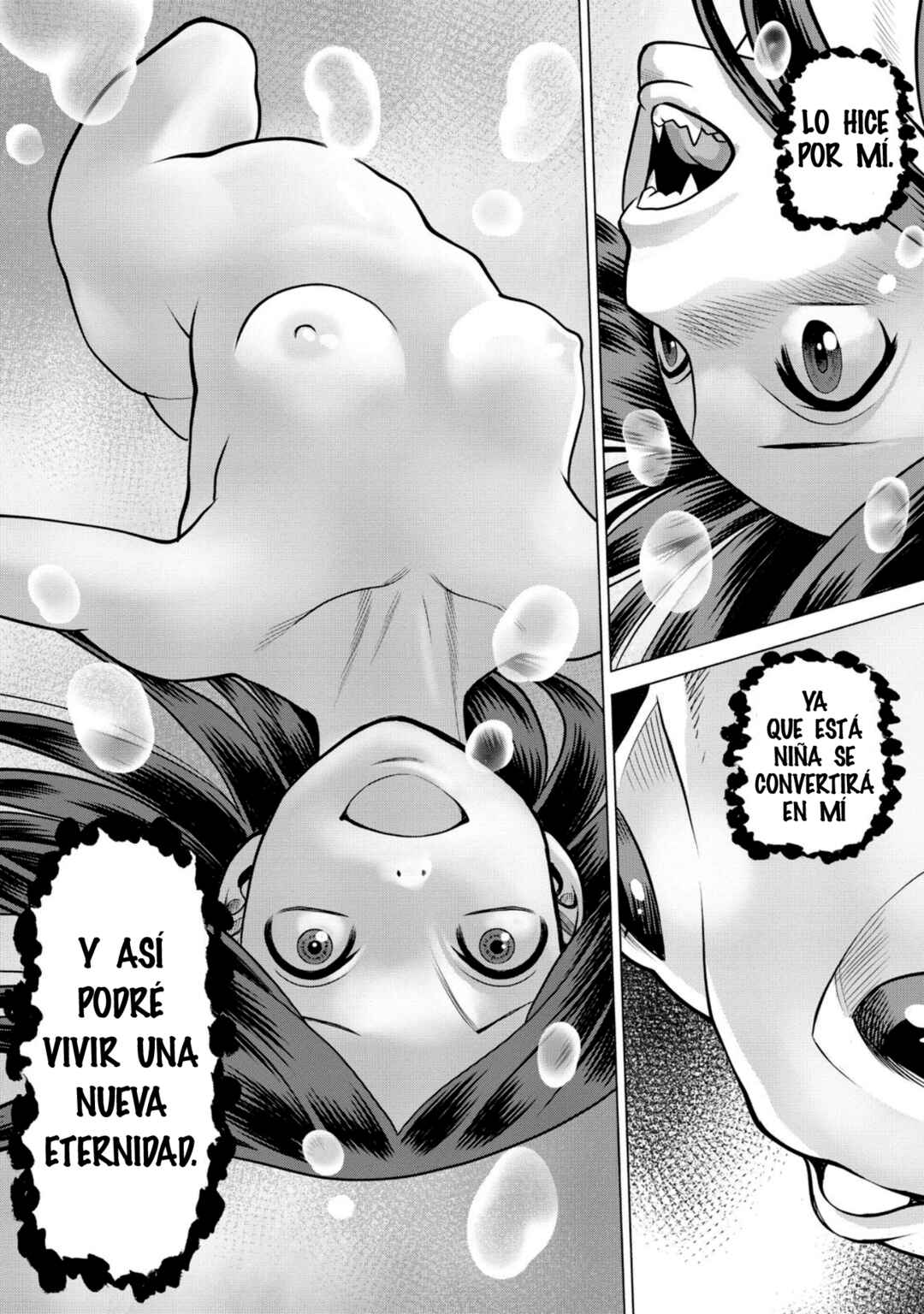 Chapter 50 - Page 36
