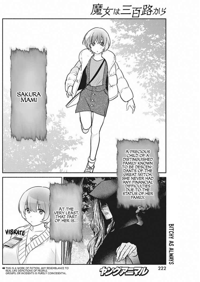 Chapter 41 - Page 3