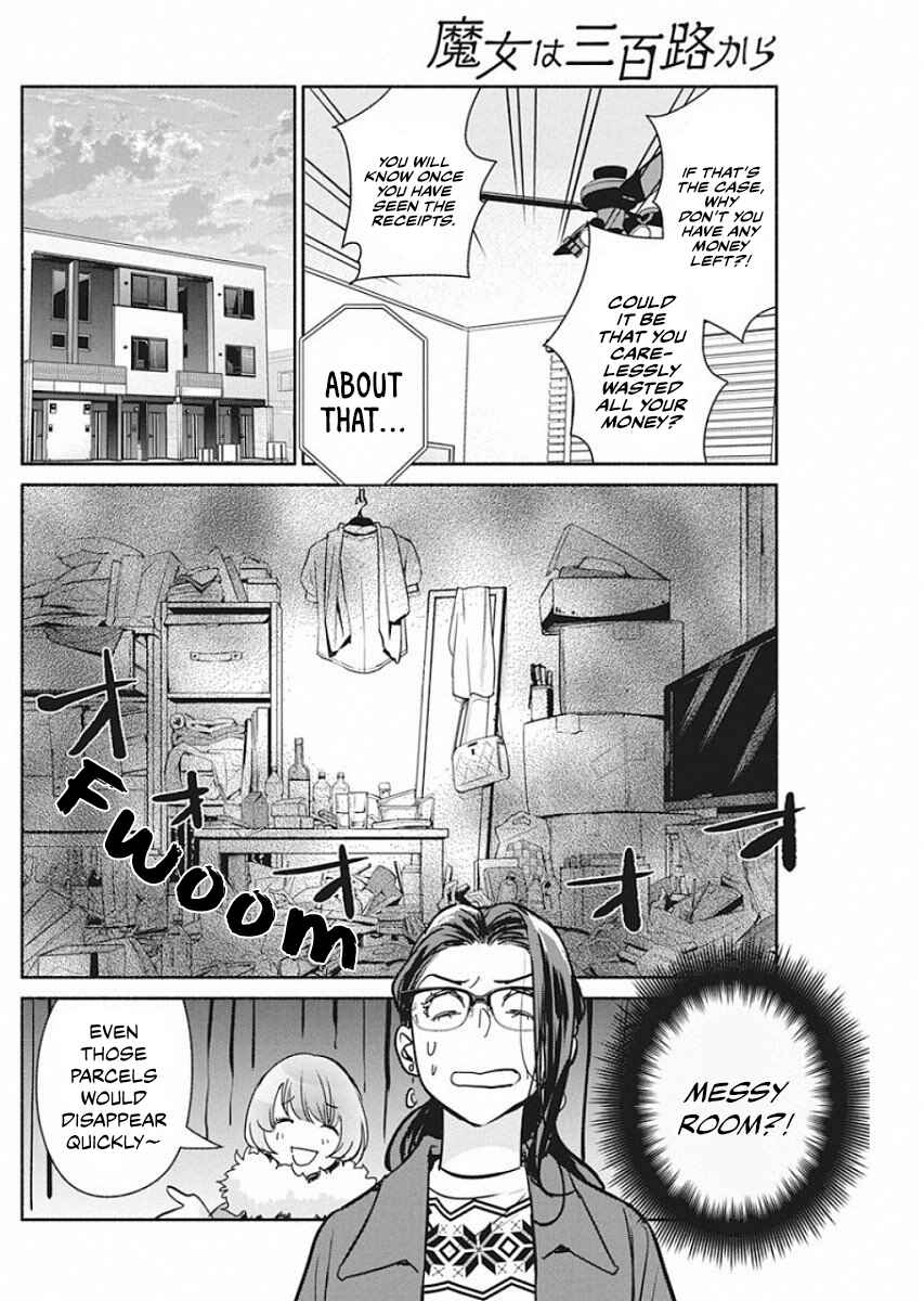 Chapter 41 - Page 9