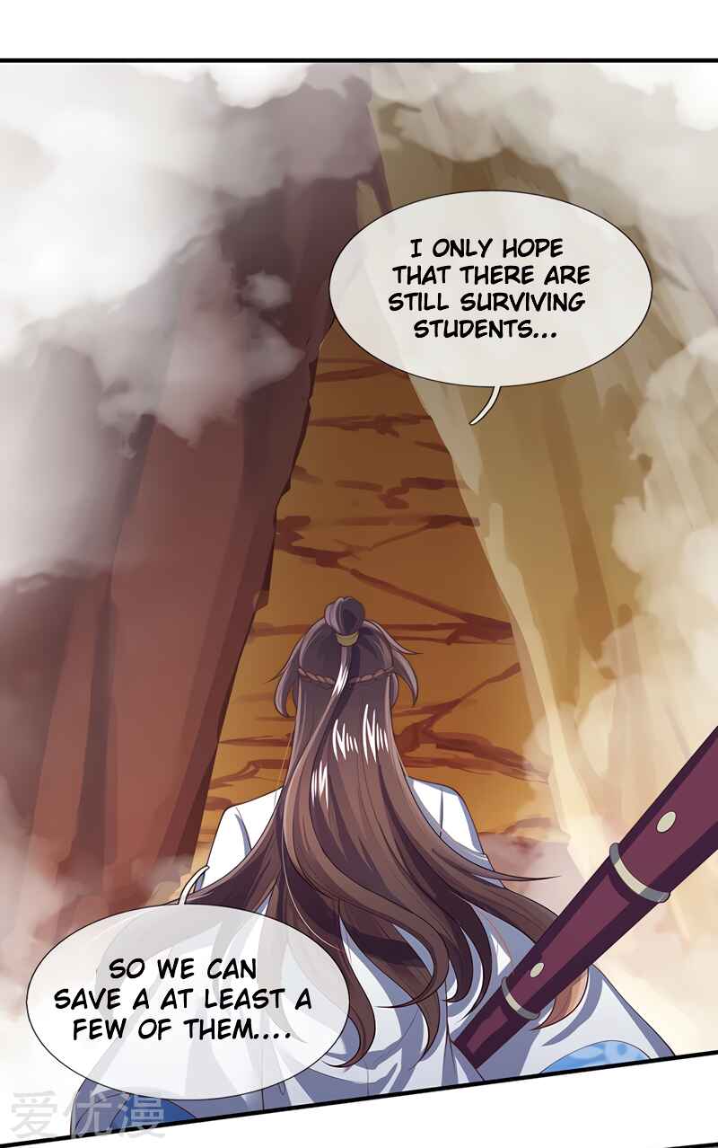 Chapter 145 - Page 17