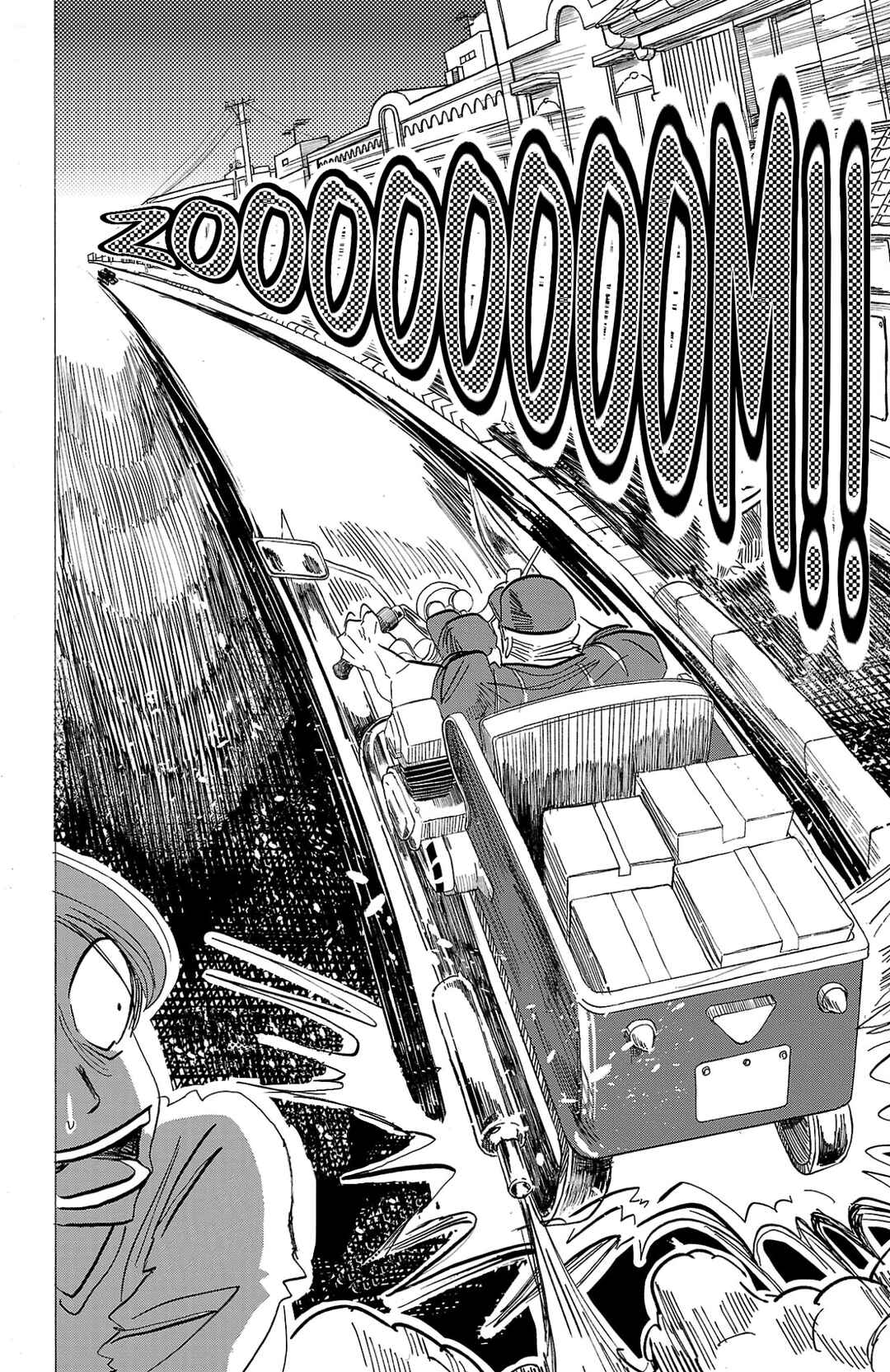 Chapter 97 - Page 16