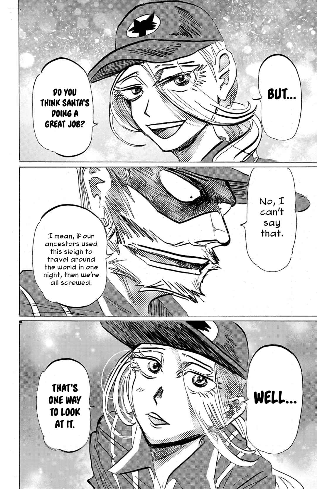 Chapter 97 - Page 7