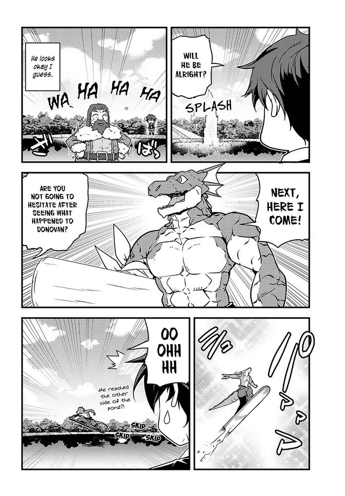 Chapter 135 - Page 3