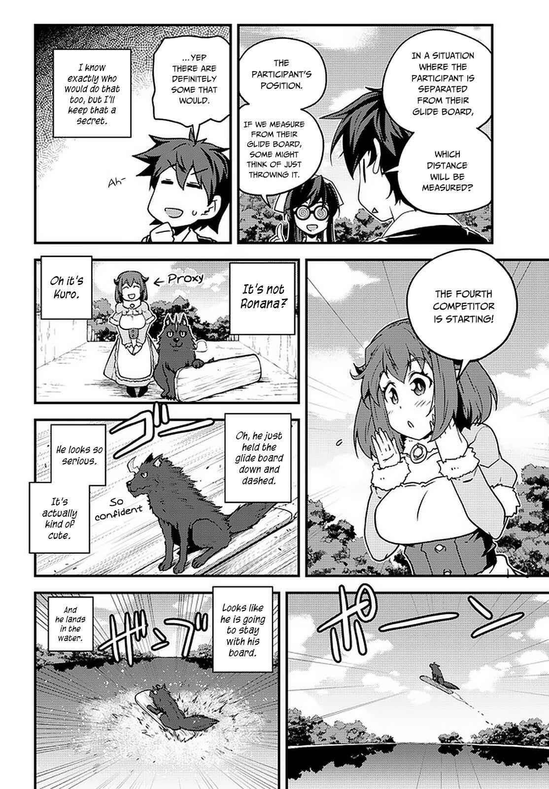 Chapter 135 - Page 5