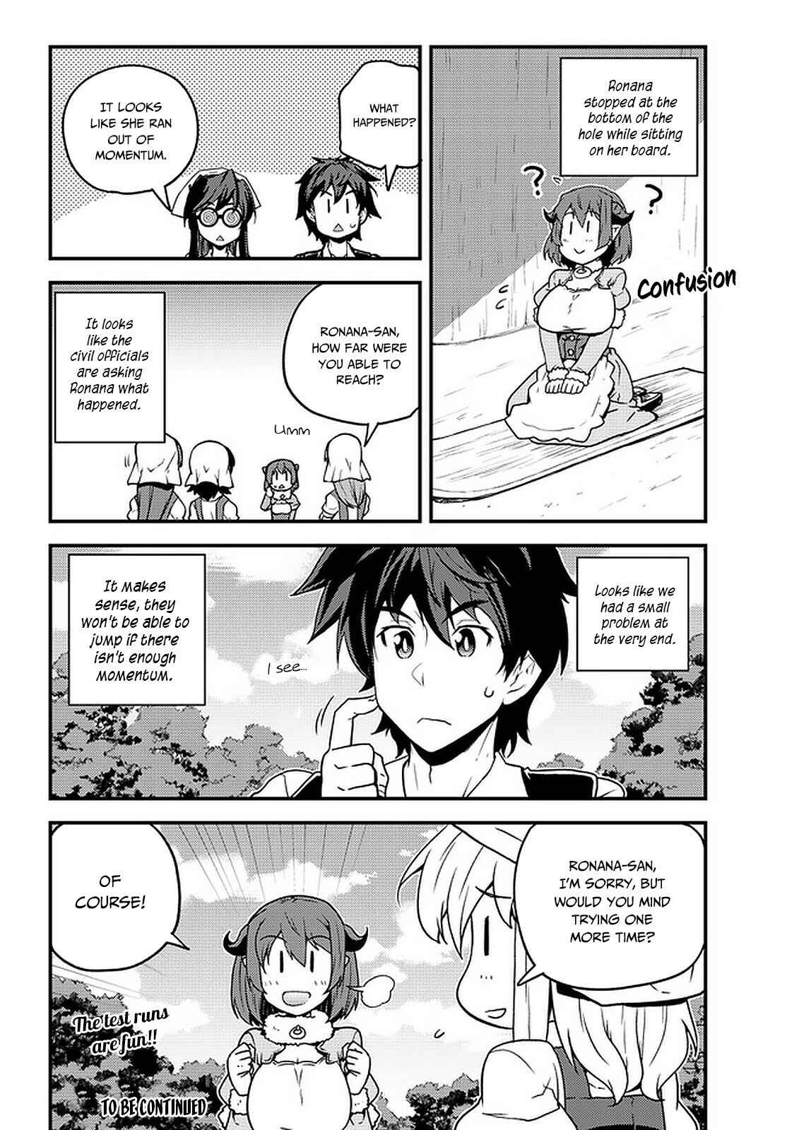 Chapter 135 - Page 7