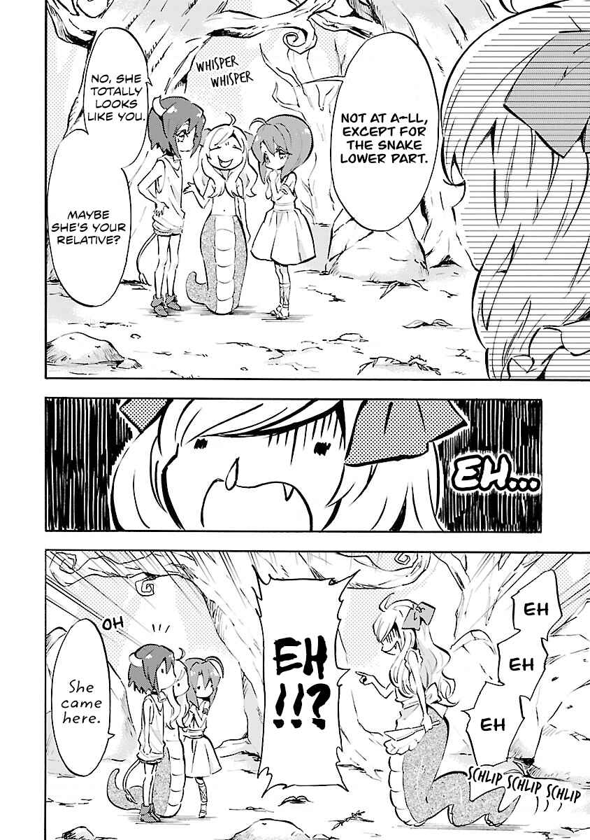 Chapter 51 - Page 2