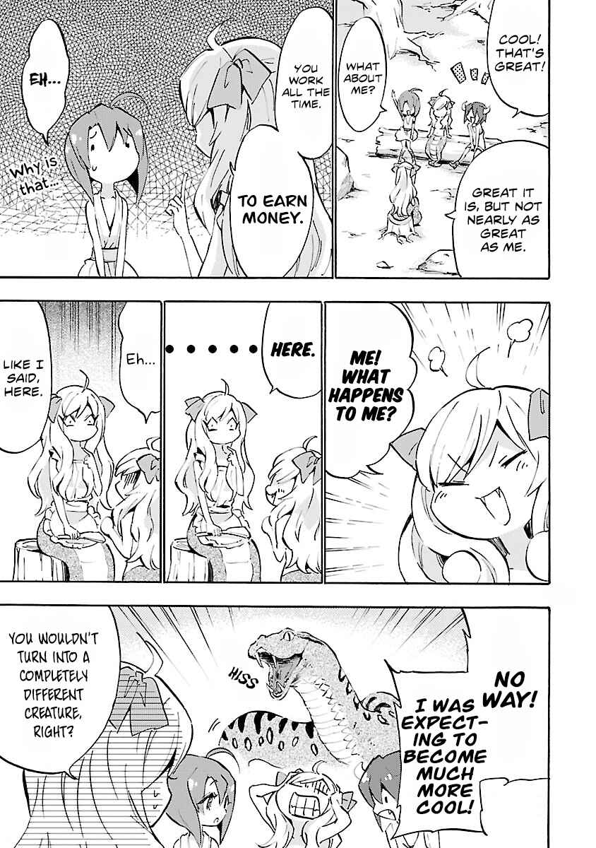 Chapter 51 - Page 5