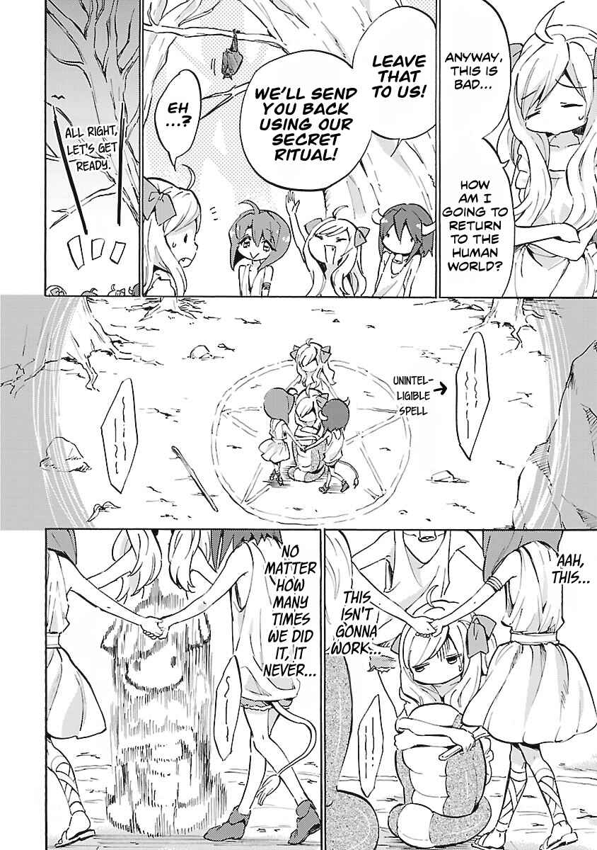 Chapter 51 - Page 6