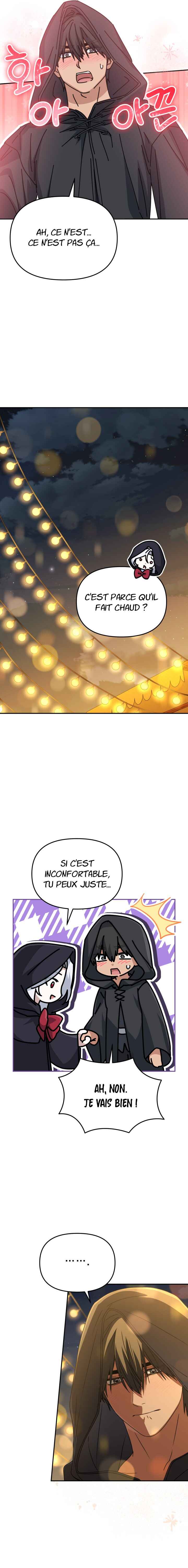 Chapter 73 - Page 4