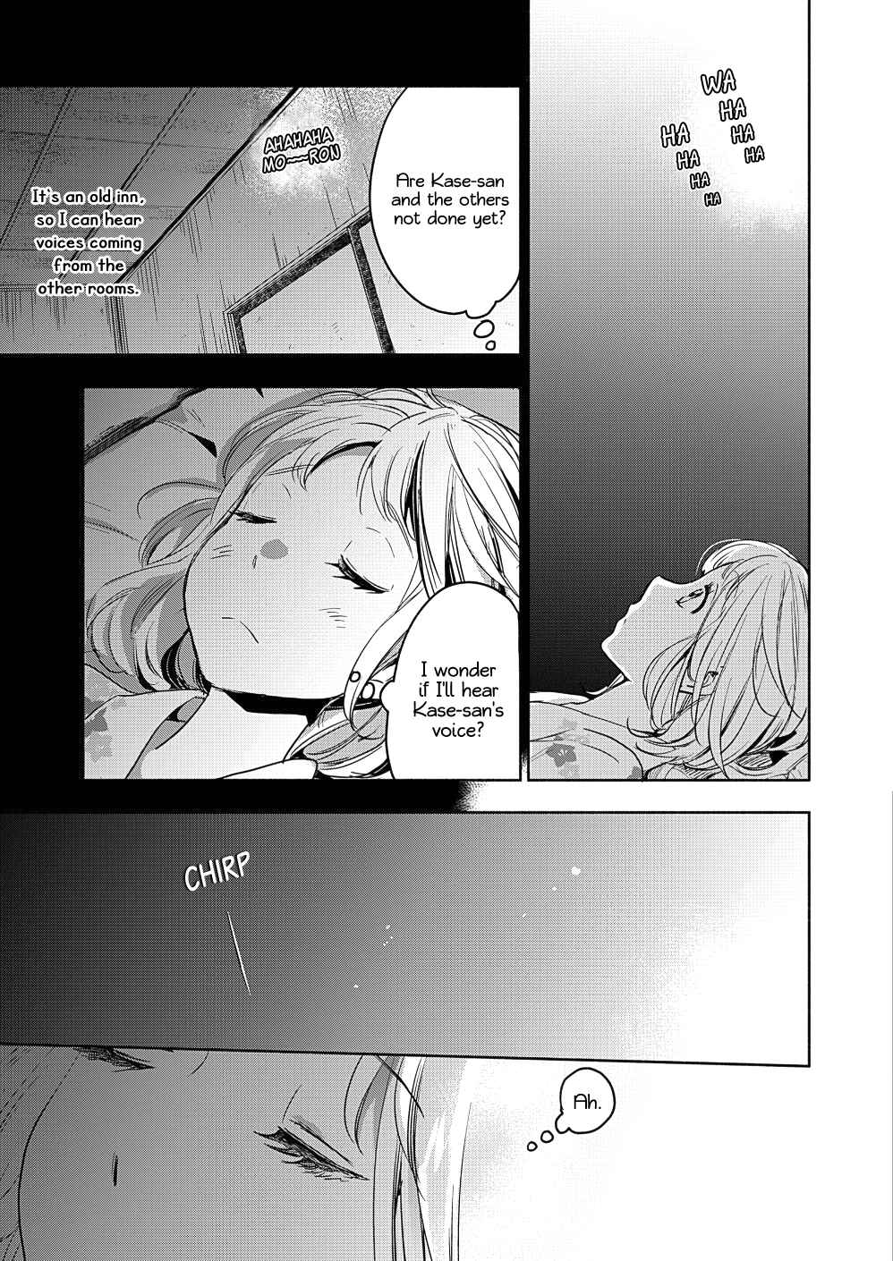 Chapter 17 - Page 10