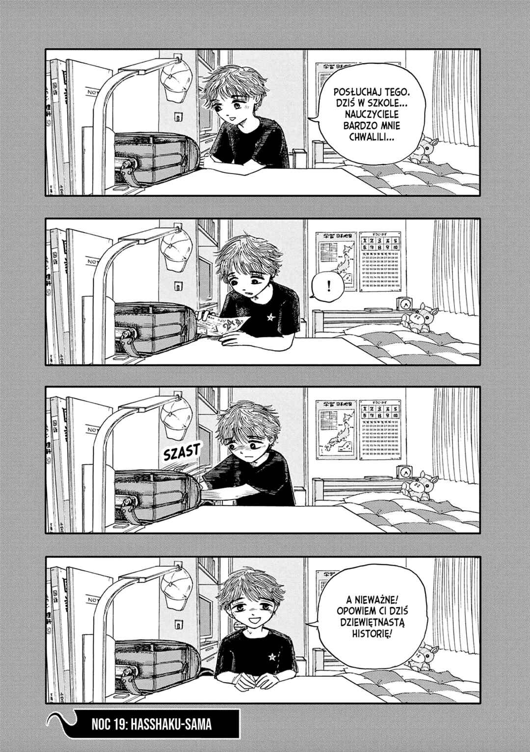 Chapter 19 - Page 2