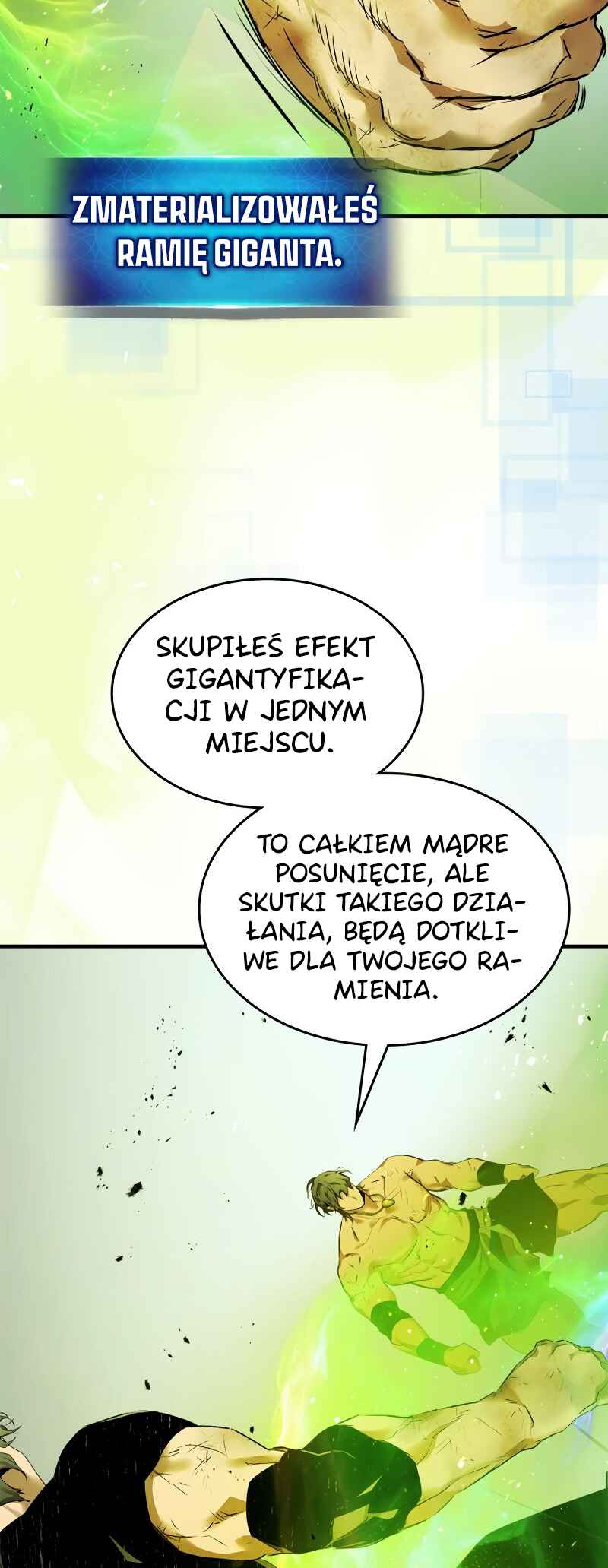 Chapter 133 - Page 14