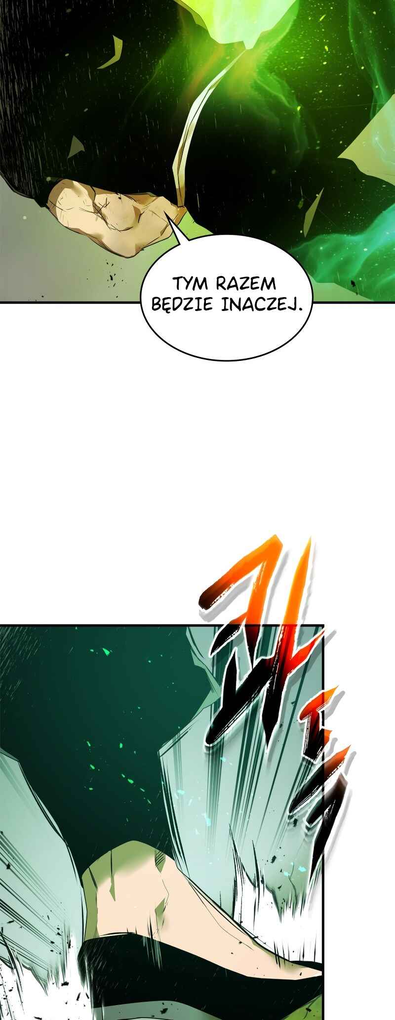 Chapter 133 - Page 15