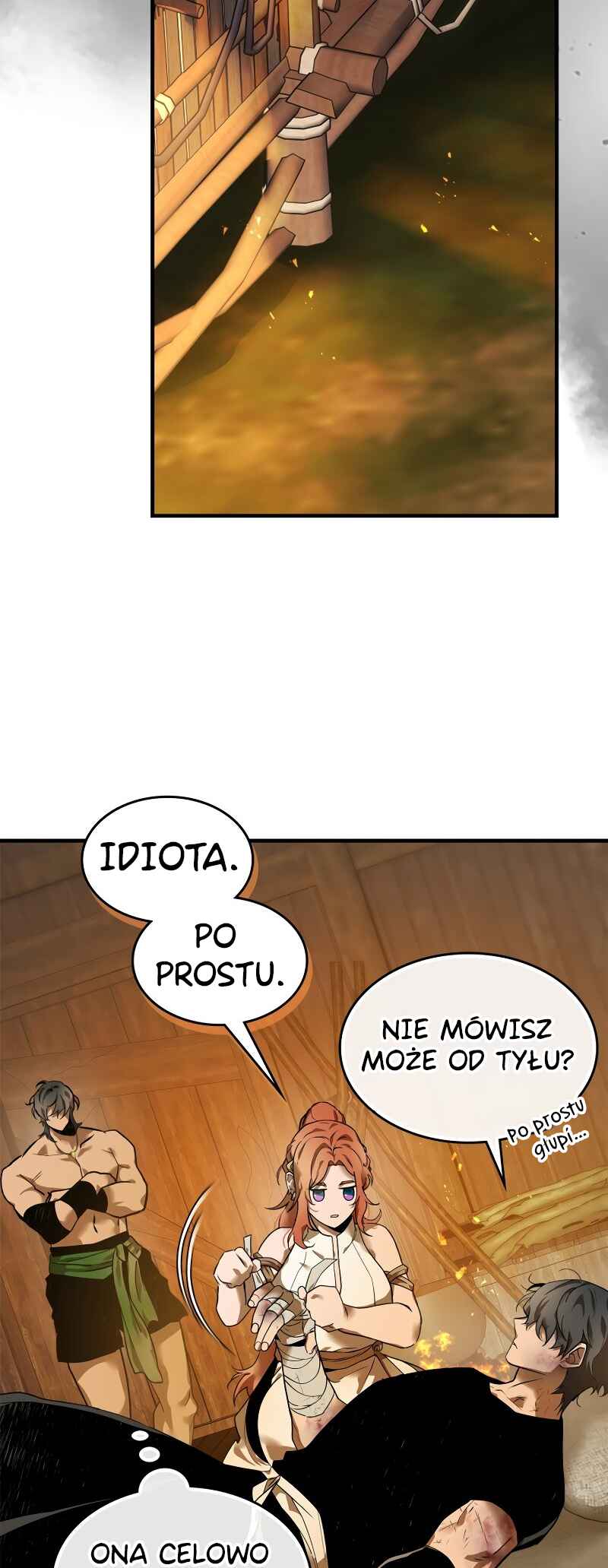 Chapter 133 - Page 19