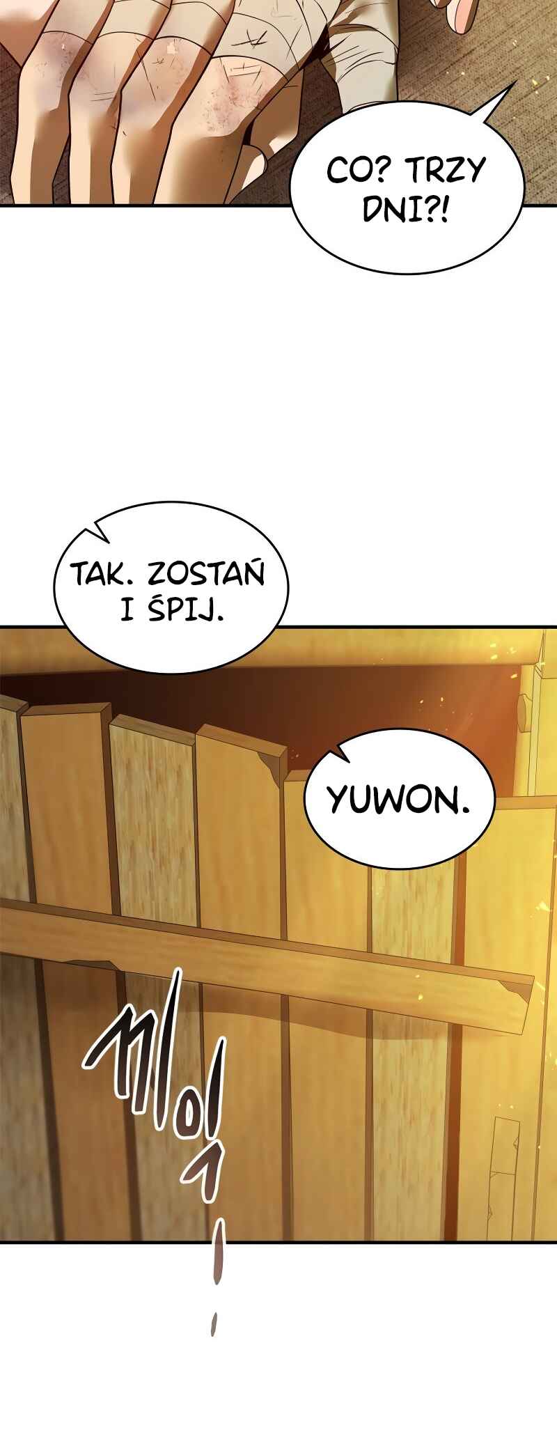 Chapter 133 - Page 21