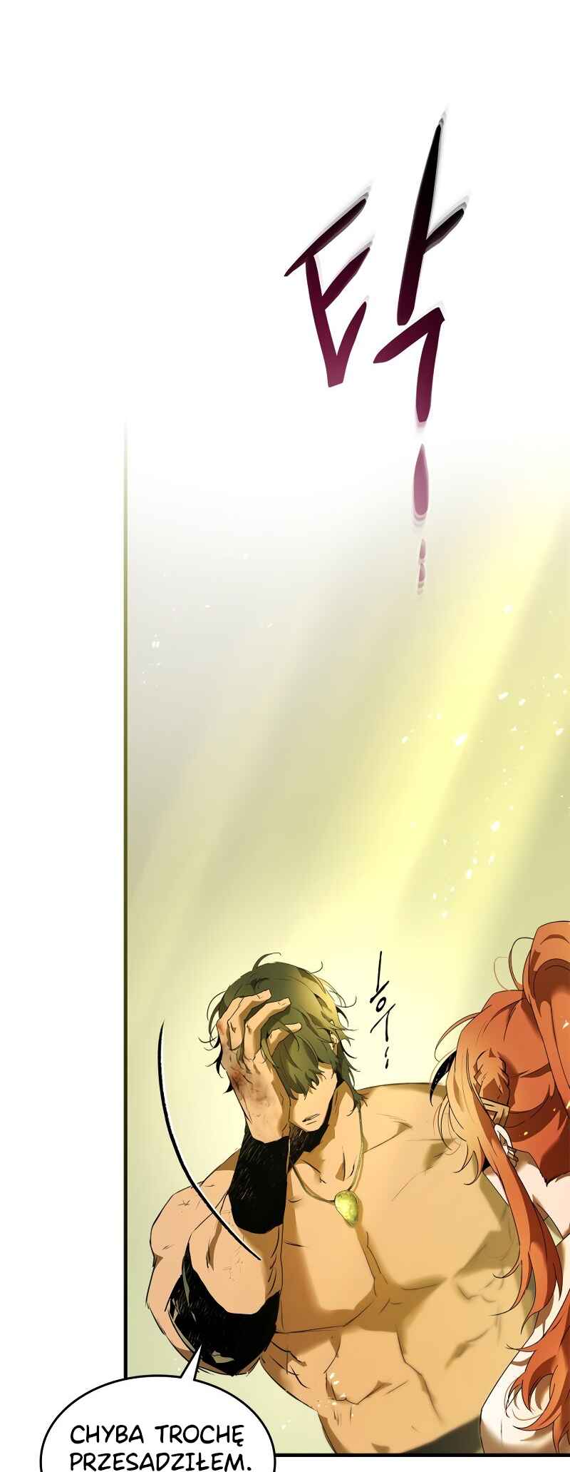 Chapter 133 - Page 22