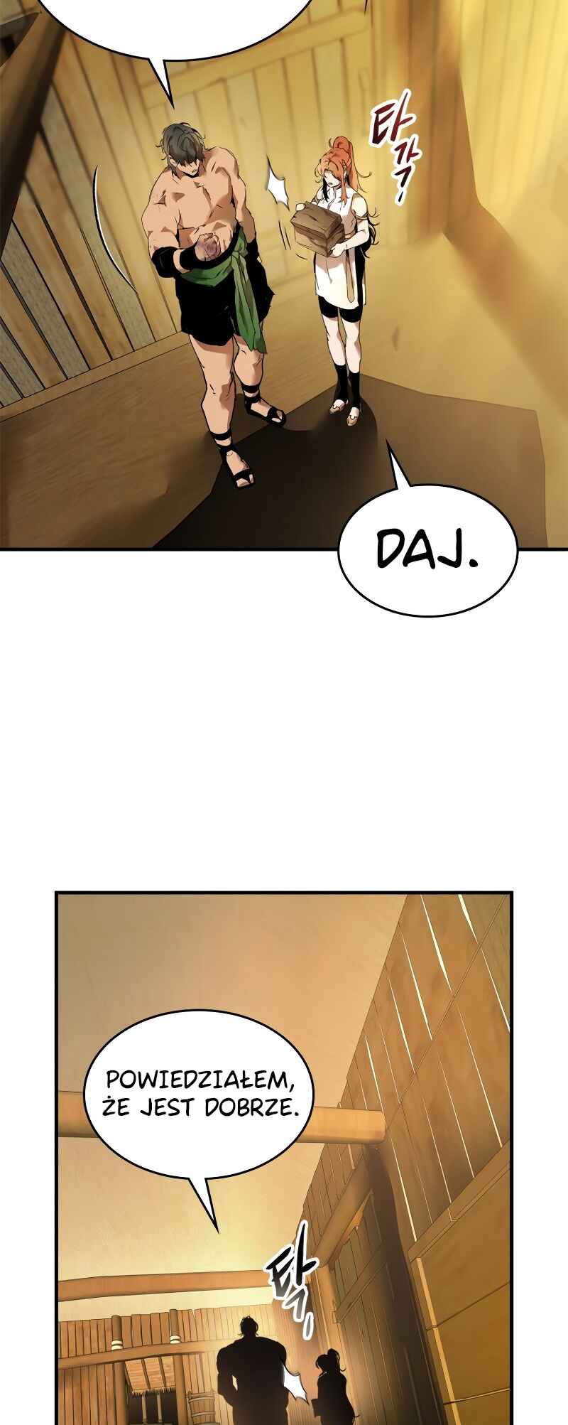 Chapter 133 - Page 24