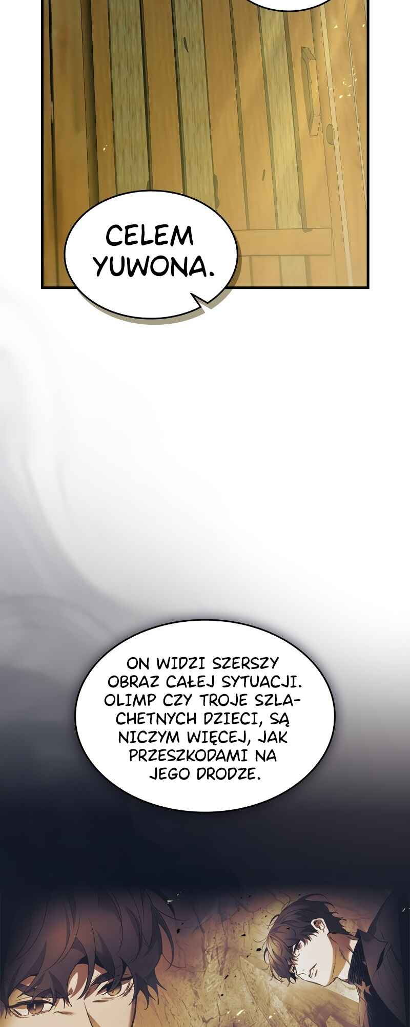 Chapter 133 - Page 31