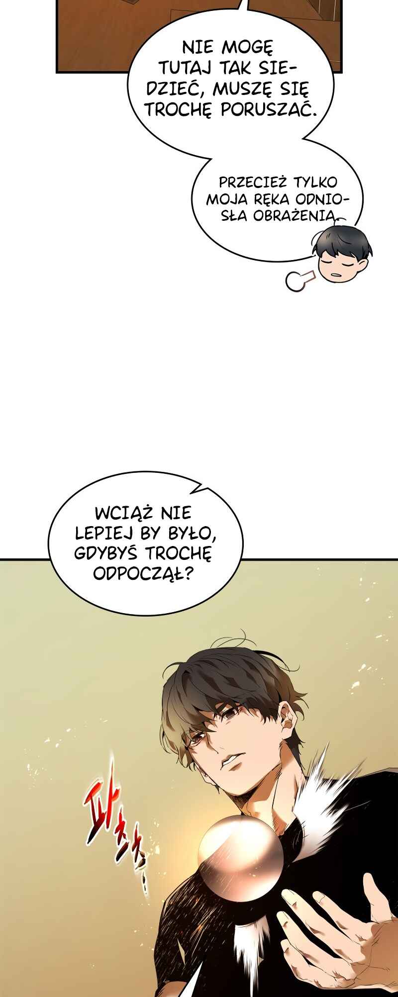 Chapter 133 - Page 36