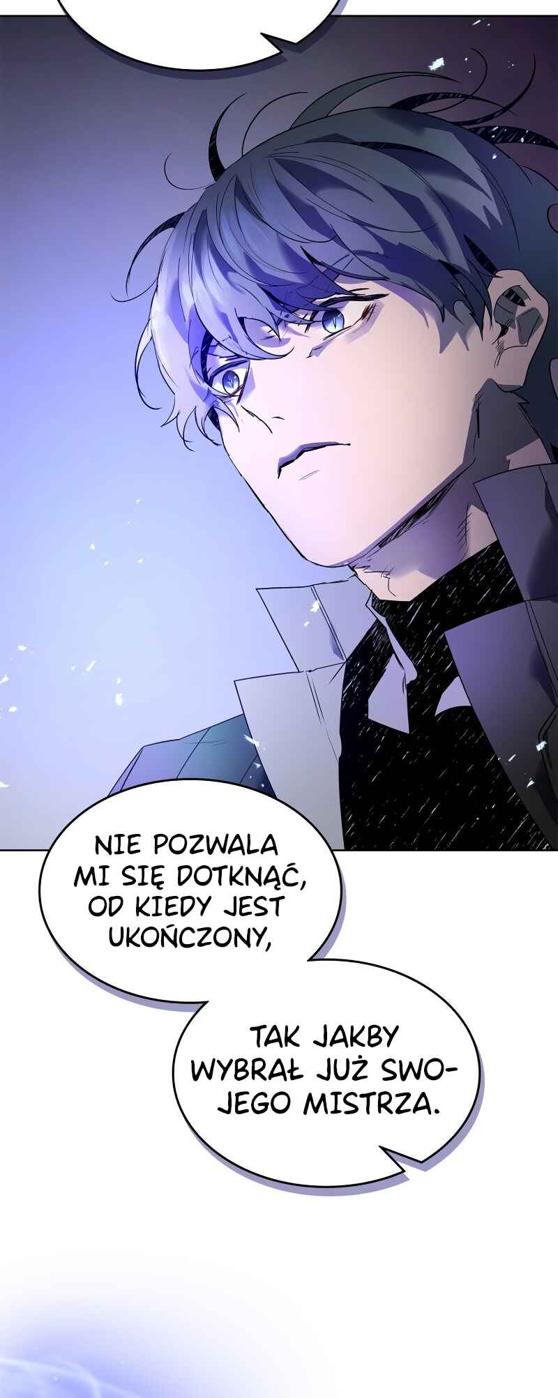 Chapter 133 - Page 54
