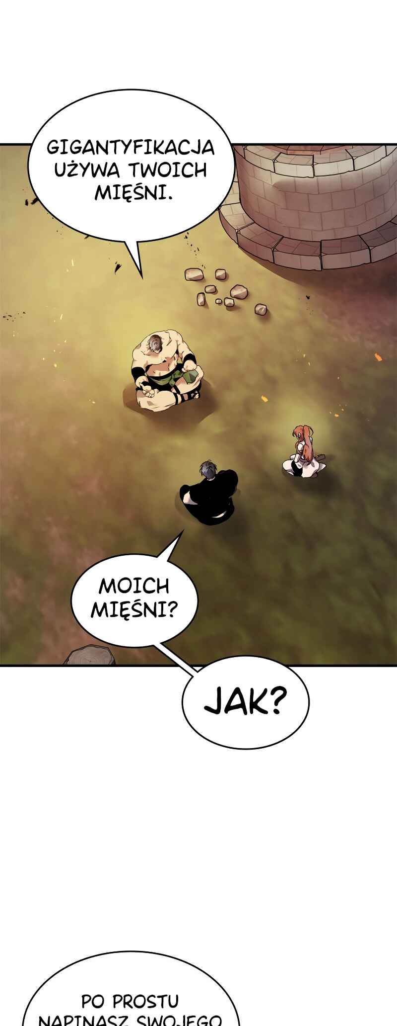 Chapter 133 - Page 7