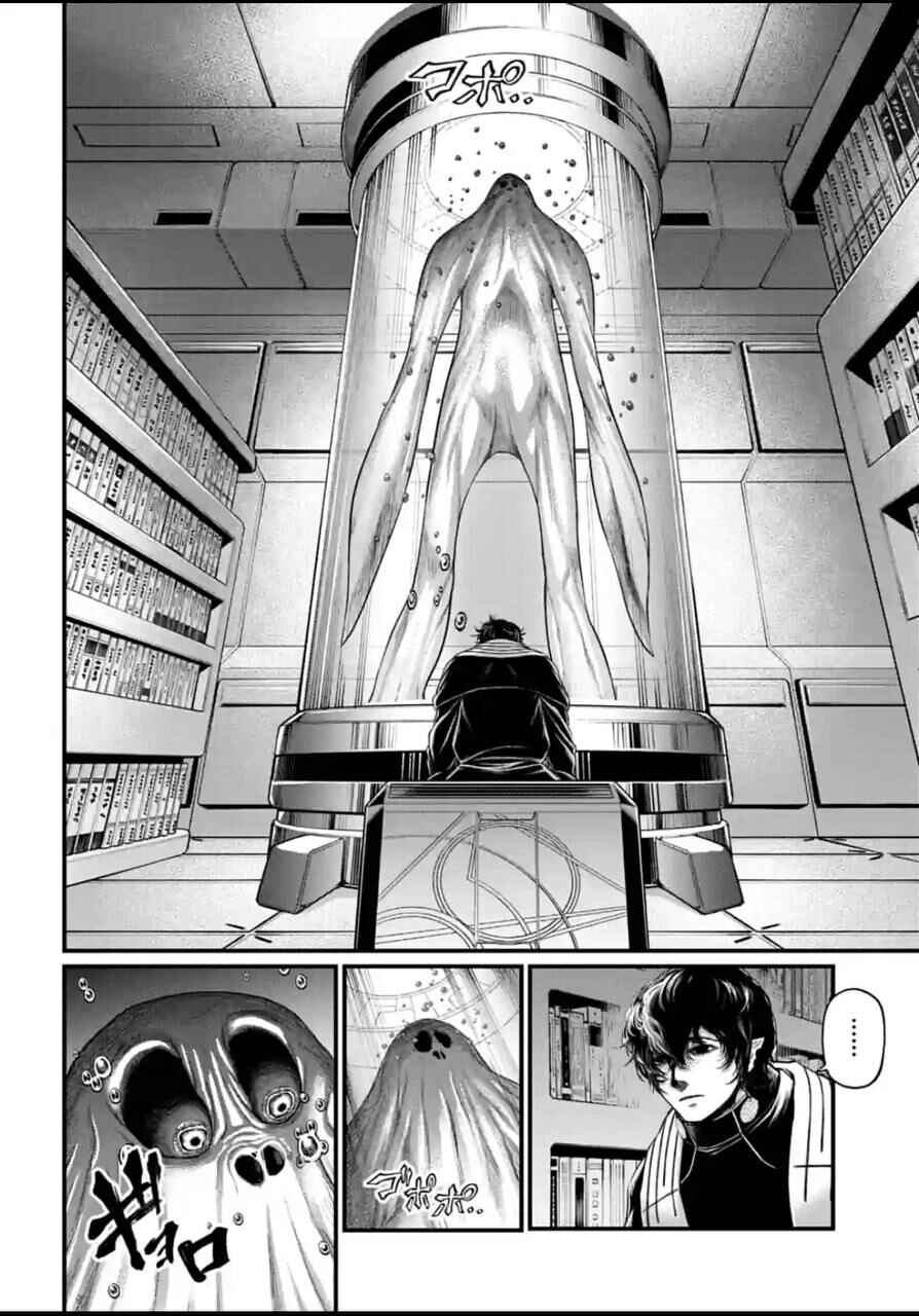 Chapter 61 - Page 2