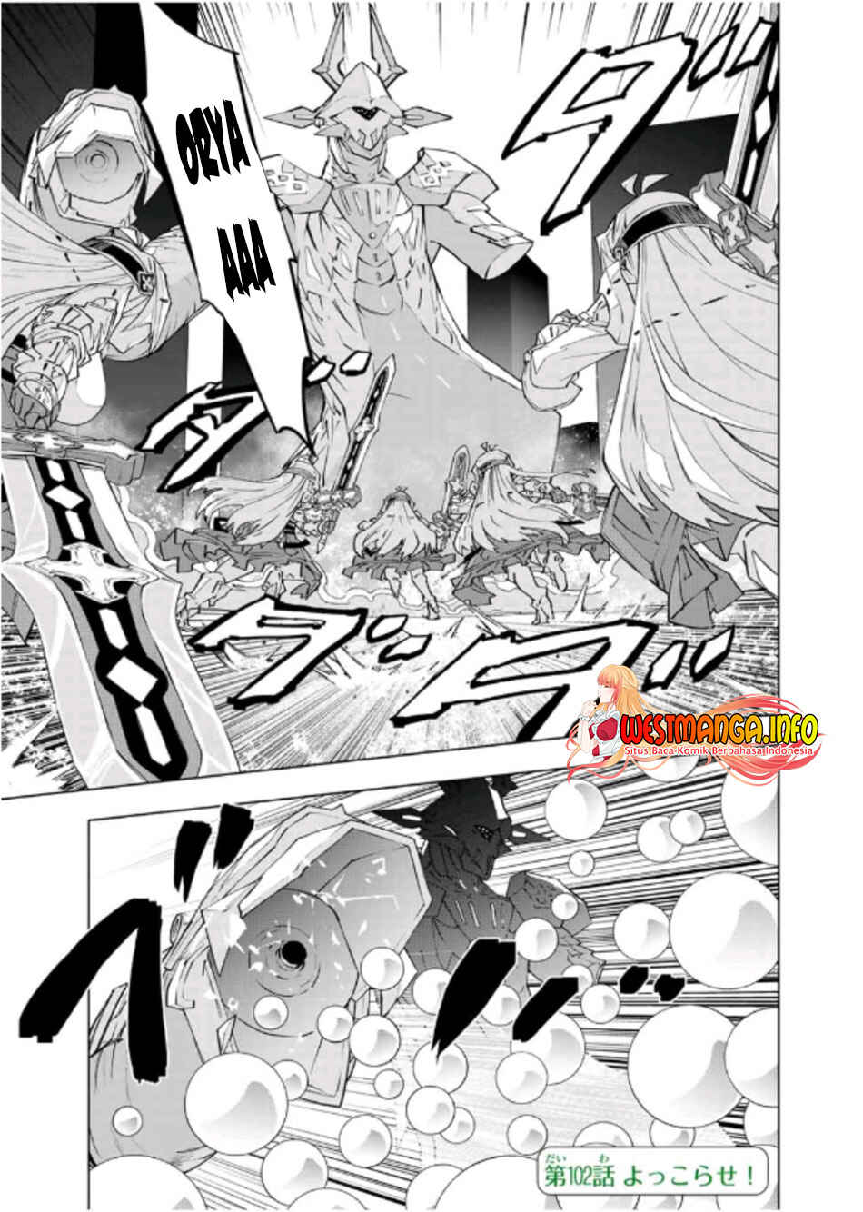 Chapter 102 - Page 2