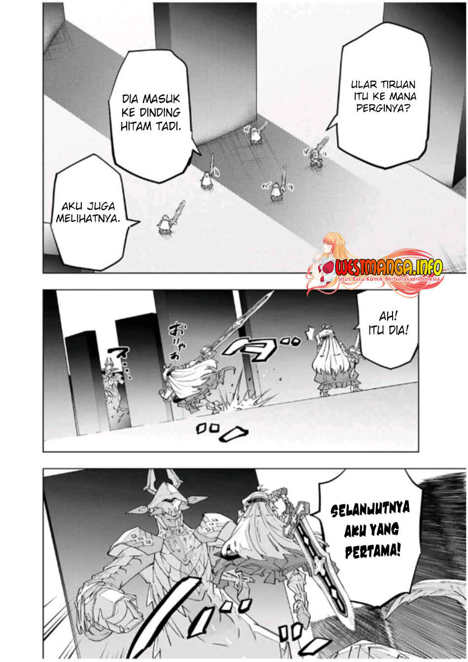 Chapter 102 - Page 6