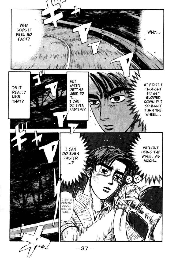 Chapter 34 - Page 13