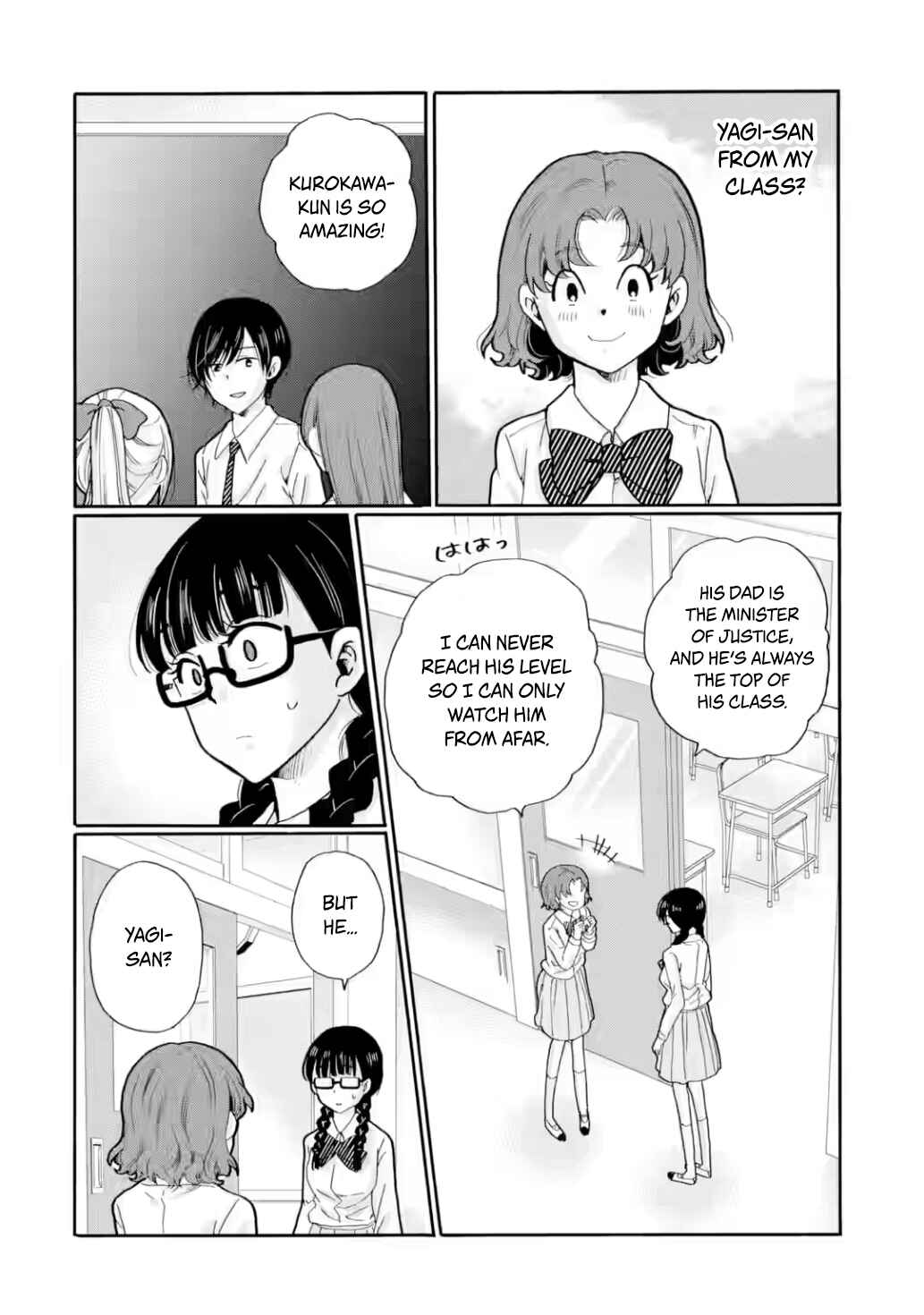 Chapter 21 - Page 10