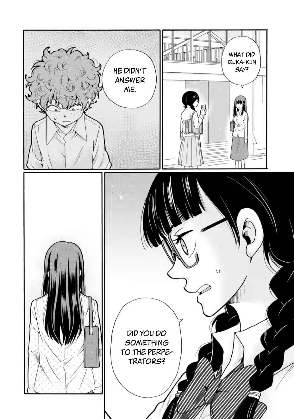 Chapter 21 - Page 2