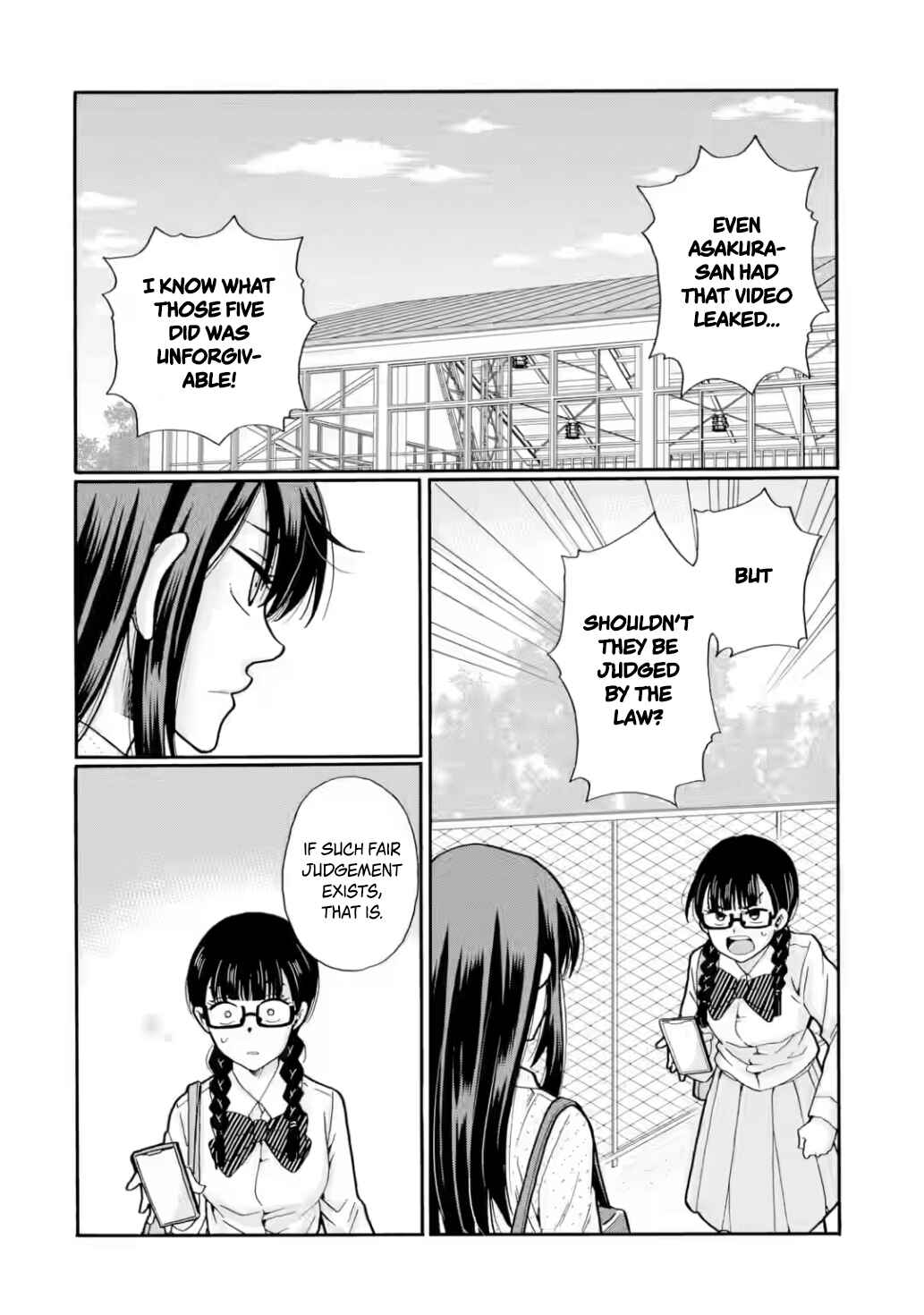 Chapter 21 - Page 4